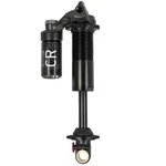 Bomber Shock Absorber Cr Trunnion 185X52.5MM R-968-58-050 Marzocchi Cushioned. Fixed Price $368.70.