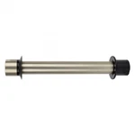 ORIGIN8 Hub Rr OR8 MT1110 Elite Adaptors W/axle 12MMX142MMTHRU. Fixed Price $32.30.