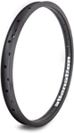 Alienation Rim An (am) 20 406X25 Runaway 36 M-bk/msw. Fixed Price $75.53.