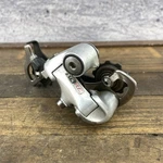 Vintage Shimano Stx Rc RD-MC33 Rear Derailleur 7-SPEED Japan Mtb Mountain Bike. Fixed Price $39.99.