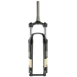 Sr Suntour Xcm 34 Mtb Suspension Fork, 29'' 120MM Travel Medium Spring. Fixed Price $59.99.