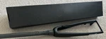 Enve Fork Road 2.0 Disc Brake 1.5 Taper 43 Rtp Carbon. Fixed Price $110.00.