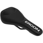 Ergon Sm Downhill Comp Saddle - Black 44080040. Fixed Price $97.84.