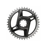 Sram X-sync Road Direct Mount Chainring For Rival 44T, 12-SPEED, 44Z, Black. Fixed Price $109.99.
