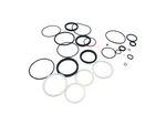 Fs Rockshox Monarch RT3 / Rl Xx Full Service Kit 10MM Shaft 2010+. Fixed Price $19.99.
