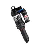 Rockshox Monarch Plus RC3 Specialized Clevis Yoke Mount Rear Air Shock. Fixed Price $399.77.