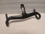 Trek Madone Slr Gen 7 Barstem 410MM/440MM X 110MM W5285521. Fixed Price $369.00.