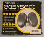 Hobson Bicycle Easyseat Split Saddle Cycling Biking Comfort. Fixed Price $24.99.