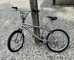 Dyno Gt Compe. Bmx Bicycle.. Fixed Price $590.00.