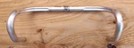 Vintage Sr Sakae Custom Modolo Anatomic Handlebar 410MM X 25.4MM. Fixed Price $24.95.