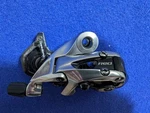 Sram 22 Wifli 11 Speed Carbon Rear Derailleur - Red, Medium Cage, Nto. Fixed Price $234.99.
