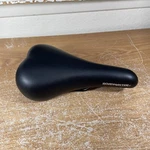 Roadmaster Showell Black Cionlli Bmx Bicycle Seat/saddle Bike Parts 4262. Fixed Price $10.18.
