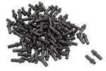 Dt Swiss Squorx Head Lock/pro 2.0 (14G) 15MM Black. Fixed Price $370.70.