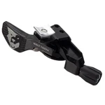 Wolf Tooth Remote Lever, Shimano I-spec Brake, Black. Fixed Price $117.38.