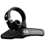 Crankbrothers Bar Dropper Remote - Gen 2. Fixed Price $68.92.