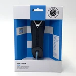 Shimano Pro Vibe Carbon Stem 31.8MM 1-1/8" 90/100/120MM. Fixed Price $235.00.