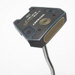 Odyssey Ai-one Milled Eleven Db Putter 34INCH Steel Shaft 182. Fixed Price $303.65.
