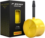 Pirelli Zero Smartube Inner 700X23-32MM Lightweight Presta Valve For. Fixed Price $37.71.