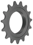 Shimano Dura-ace 15T 1/8" Track Cog, Black. Fixed Price $40.16.