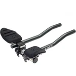 Aerobars Quick Release Aluminum S-bend 955000066 Redshift Triathlon. Fixed Price $306.64.