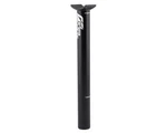 Insight Pivotal Alloy Seat Post (black). Fixed Price $27.99.