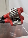 Crank Brothers Pedals Candy Clipless Mtb Cycling. Fixed Price $27.00.