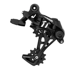 Sram Apex Rear Derailleur 11-SPEED Long Cage Max 42T Oem New. Fixed Price $59.99.