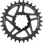Wolf Tooth Direct Mount Chainring 30T, Black BB3030-B. Fixed Price $93.35.
