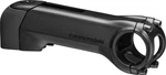 Cannondale C1 Conceal Stem 130MM 6 31.8MM. Fixed Price $147.00.