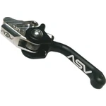 Asv Inventions F3 Series Reduced Reach Brake Lever For Stacyc 12EDRIVE/16EDRIVE. Fixed Price $80.00.