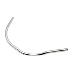Beach Cruiser Bike Handlebar Aluminum Alloy Bicycle 22.2X25.4X660MM.... Fixed Price $54.38.