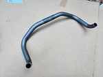 Vintage Mavic Triathlon Time Trial Bullhorn Road Bars 26.4MM Clamp X 40CM Wide. Fixed Price $75.00.