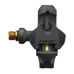 Time Xpro 12SL Carbon Road Pedals - Lightweight Titanium Spindle, Clipless,. Fixed Price $440.00.