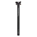 Thomson Elite 7000 Seatpost 25.0 330MM-BK. Fixed Price $114.94.