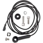 Shimano Steps SM-DUE10 Speed Sensor Unit With 1400MM E-tube Wire ISMDUE10A. Fixed Price $51.04.