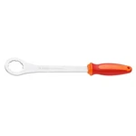 Unior Bb Wrench 8-NOTCH Bottom Bracket Tool For Xtr Dura-ace, Carbon Steel. Fixed Price $33.76.