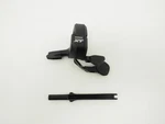 New! Shimano SW-M8050-R 11 Speed Electronic Right Shifter DI2. Fixed Price $54.99.