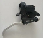 Shimano Xt ST-M738 Cantilever Brake + Shifter Combo 8-SPEED Right Only!. Fixed Price $29.99.