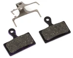 Galfer E-bike Compound Disc Brake Pads (semi-metallic). Fixed Price $30.50.