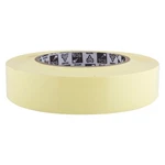 Wtb Tcs Rim Tape I23 28MM 55MROLL. Fixed Price $60.95.