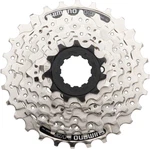 Shimano CS-HG41 Cassette 7 Speed, 11-28T, Silver. Fixed Price $21.99.