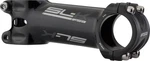 Full Speed Ahead Sl-k Stem 90MM Length 31.8MM Bar Clamp 28.6MM Dia. Fixed Price $84.95.