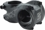 Raceface Chester 35 Stem 40MM, Clamp, +/-0, 1/8", Aluminum, Black. Fixed Price $52.99.