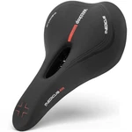 Wittkop Bike Seat, Waterproof Bicycle Saddle Comfort, Mountain Road Biki.... Fixed Price $76.01.