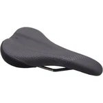 Wtb Koda Cromoly Saddle. Fixed Price $104.95.