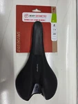 Specialized Romin Evo Comp Mimic Saddle 155 Brand New Unwanted Gift. Fixed Price $85.00.