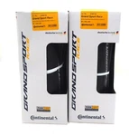 Continental Grand Sport Race Tire - 700 X 28, Clincher, Pair. Fixed Price $104.95.