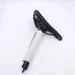 Specialized Command Post Ircc 34.9X160 W/ Body Geometry VL-3342 Crmo Saddle. Fixed Price $206.24.