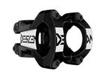 Truvativ Handlebar Attachment Descendant 31.8 50MM. Fixed Price $108.25.