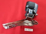 FD-14071 Shimano Dura-ace DI2 FD-9070 Maybe. Fixed Price $306.12.